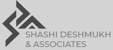 Shashi Deshmukh & Associates - Logo