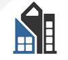 Shashi Deshmukh & Associates - Residential